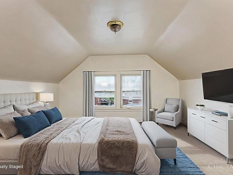 2886 Shaffer Avenue, Cincinnati, OH 45211 Photo 36