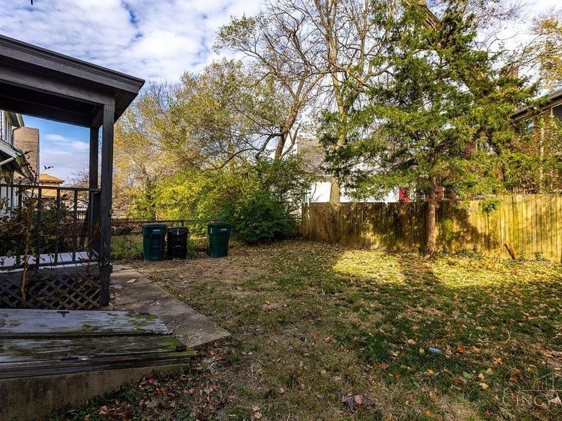 2886 Shaffer Avenue, Cincinnati, OH 45211 Photo 7