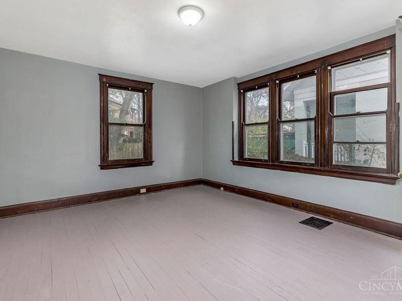 2886 Shaffer Avenue, Cincinnati, OH 45211 Photo 8