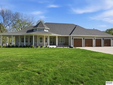 1544 Kameo Drive , Fort Calhoun, NE 68122