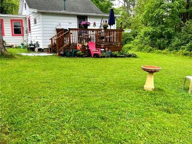 569 Kennedy Avenue, Angola, NY 14006