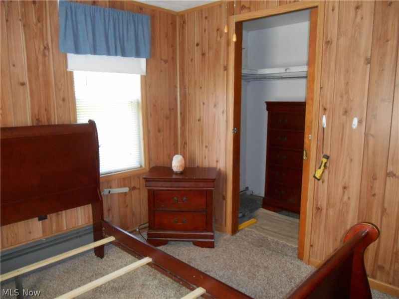 5845 Woodman Avenue, Ashtabula, OH 44004 Photo 14
