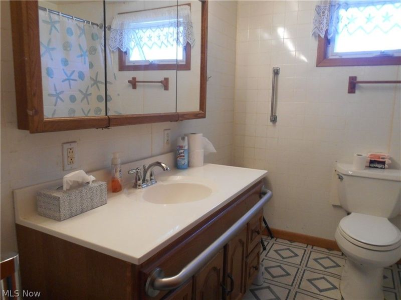 5845 Woodman Avenue, Ashtabula, OH 44004 Photo 15