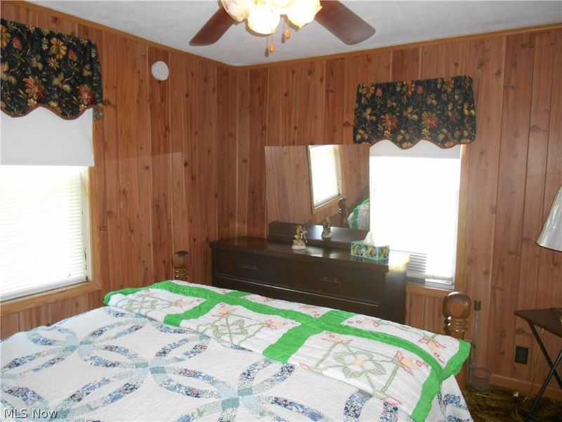 5845 Woodman Avenue, Ashtabula, OH 44004 Photo 17
