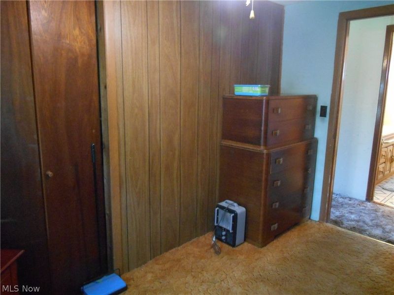 5845 Woodman Avenue, Ashtabula, OH 44004 Photo 18