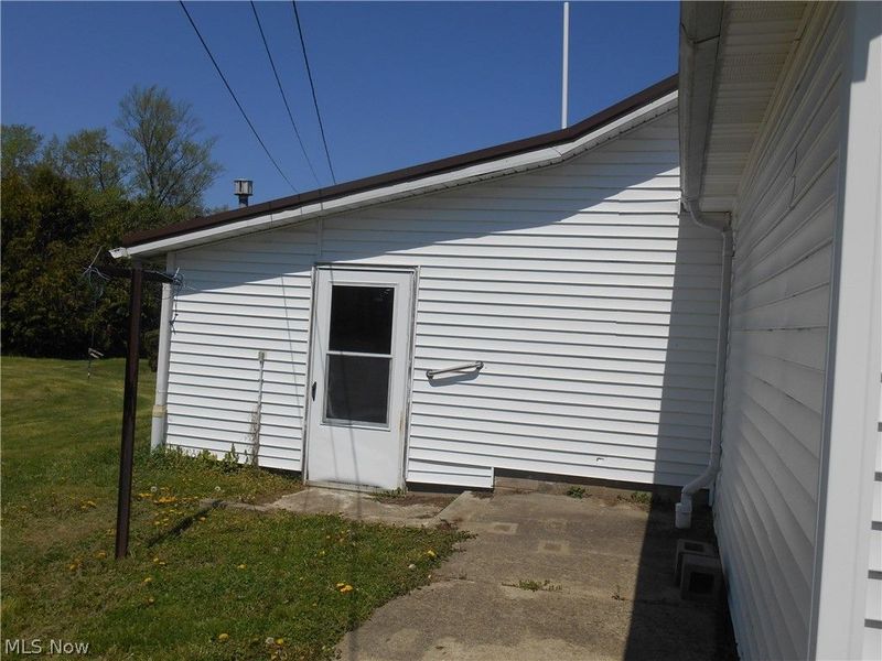 5845 Woodman Avenue, Ashtabula, OH 44004 Photo 19