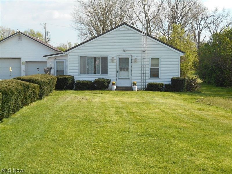 5845 Woodman Avenue, Ashtabula, OH 44004 Photo 2