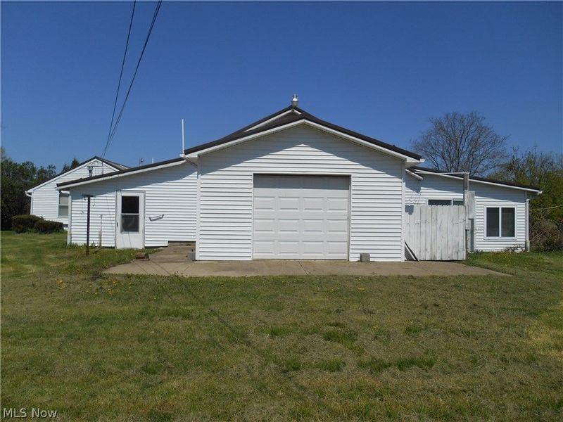 5845 Woodman Avenue, Ashtabula, OH 44004 Photo 20
