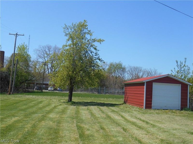 5845 Woodman Avenue, Ashtabula, OH 44004 Photo 21