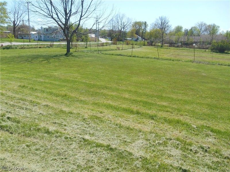 5845 Woodman Avenue, Ashtabula, OH 44004 Photo 22