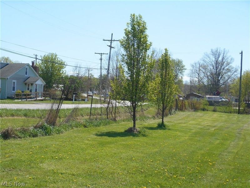 5845 Woodman Avenue, Ashtabula, OH 44004 Photo 23