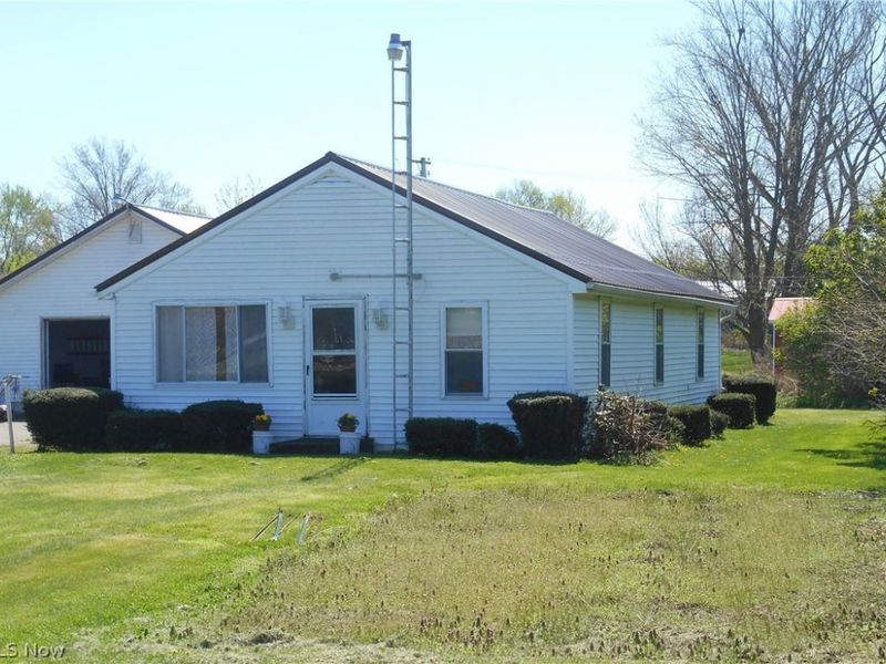 5845 Woodman Avenue, Ashtabula, OH 44004 Photo 3