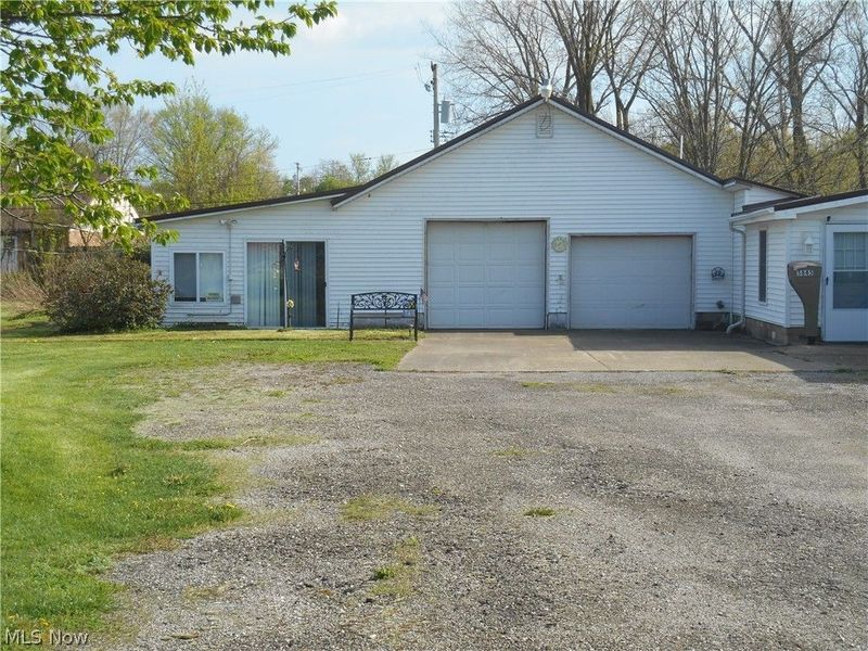 5845 Woodman Avenue, Ashtabula, OH 44004 Photo 5