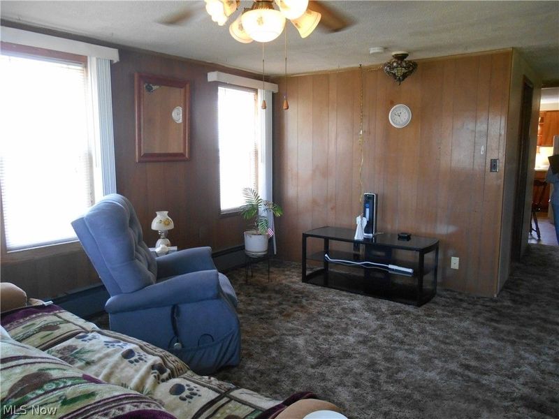 5845 Woodman Avenue, Ashtabula, OH 44004 Photo 6