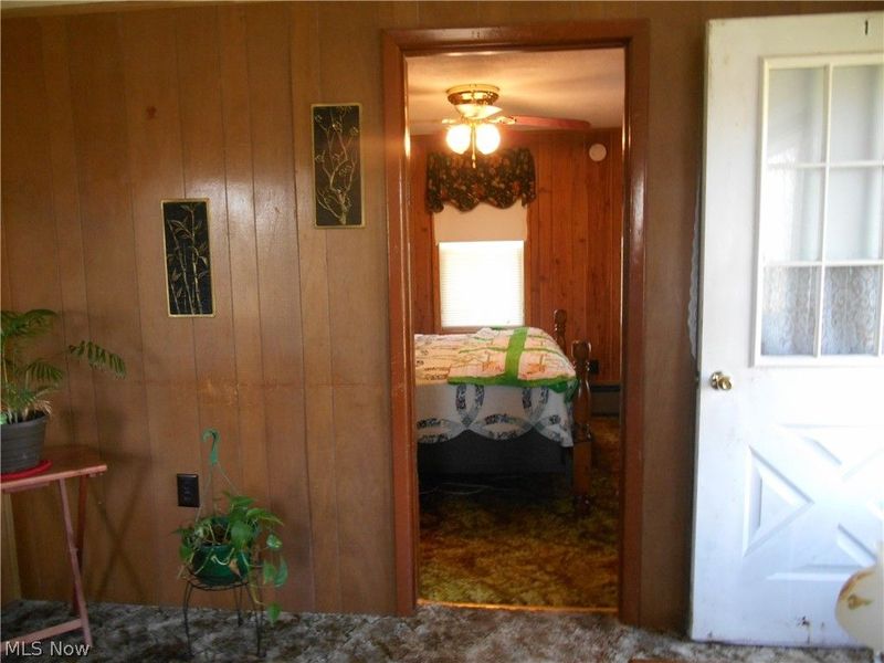5845 Woodman Avenue, Ashtabula, OH 44004 Photo 7