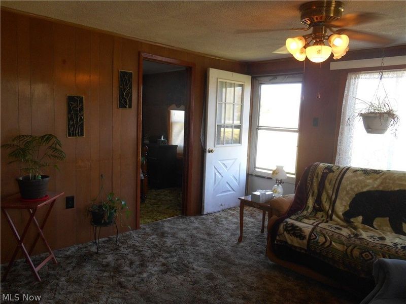 5845 Woodman Avenue, Ashtabula, OH 44004 Photo 8