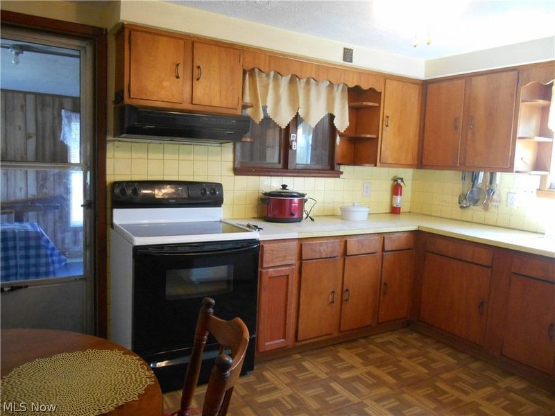 5845 Woodman Avenue, Ashtabula, OH 44004 Photo 9