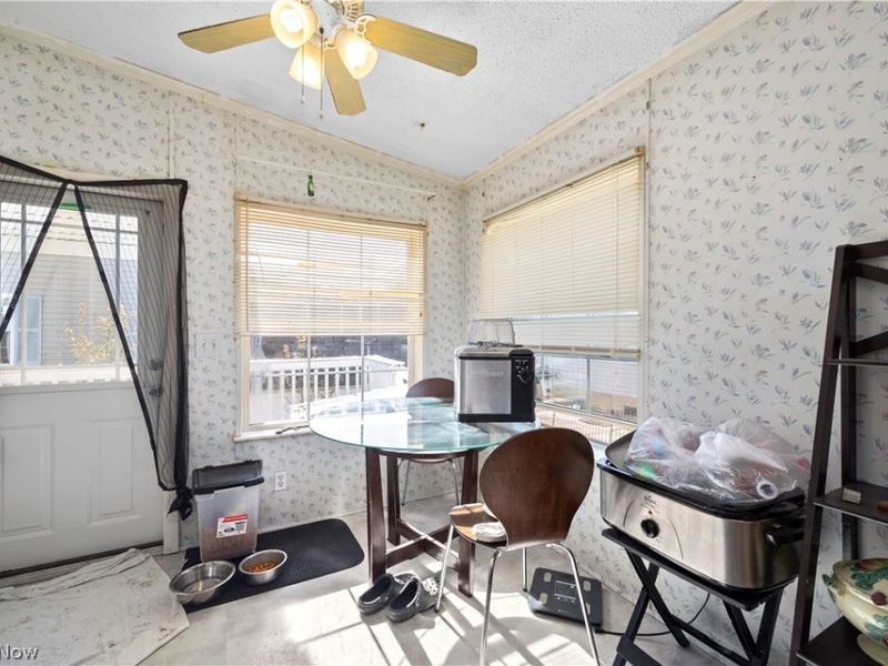 69 Mirage Avenue, Amherst, OH 44001 Photo 17