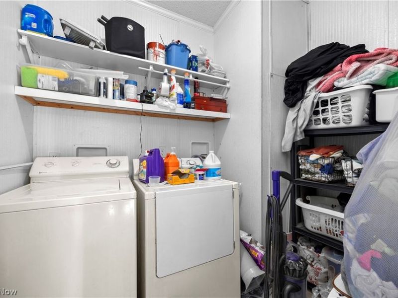 69 Mirage Avenue, Amherst, OH 44001 Photo 19