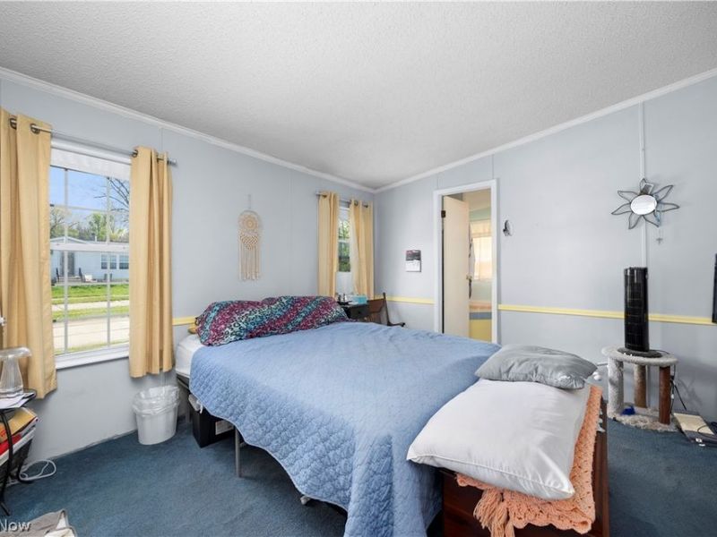 69 Mirage Avenue, Amherst, OH 44001 Photo 20