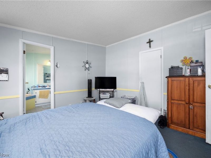 69 Mirage Avenue, Amherst, OH 44001 Photo 21