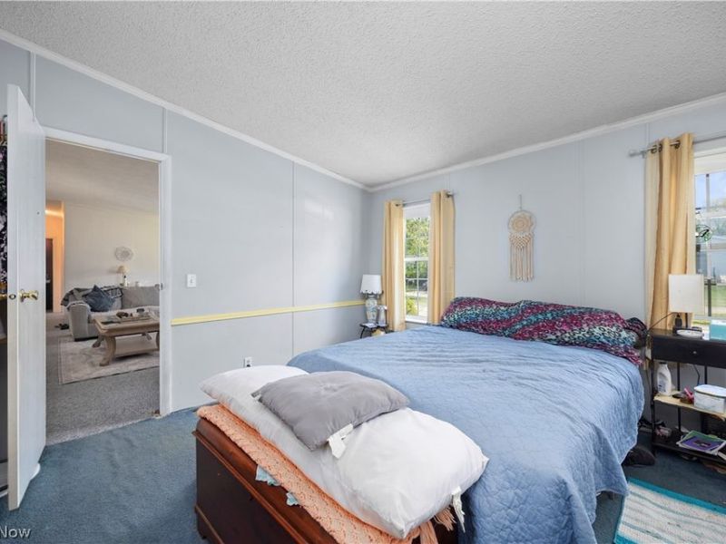 69 Mirage Avenue, Amherst, OH 44001 Photo 22