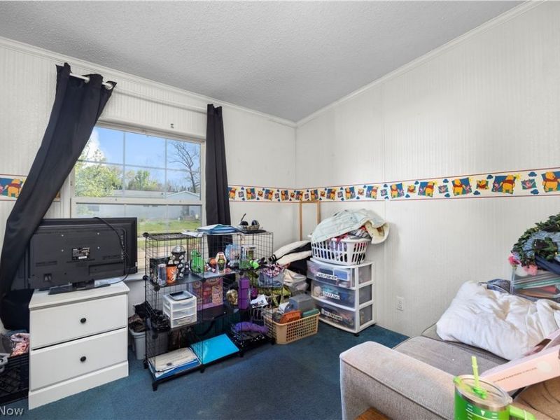 69 Mirage Avenue, Amherst, OH 44001 Photo 26