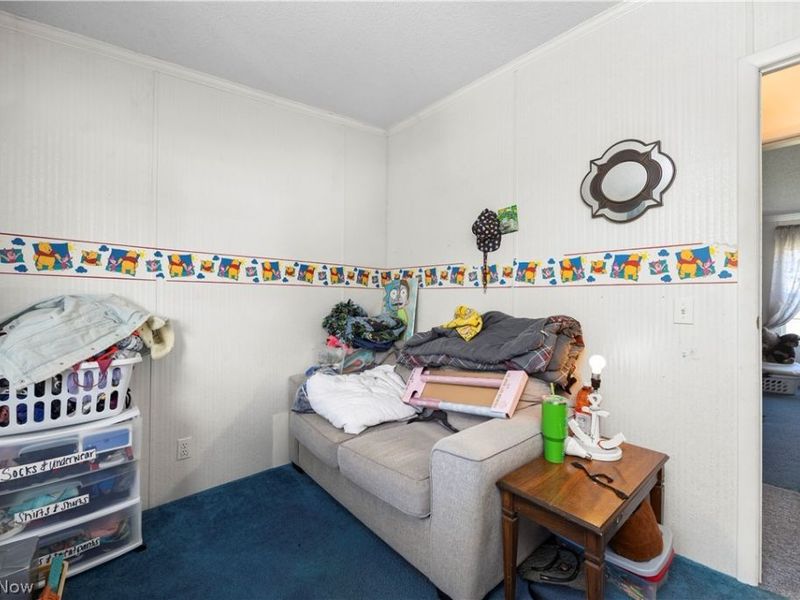 69 Mirage Avenue, Amherst, OH 44001 Photo 27