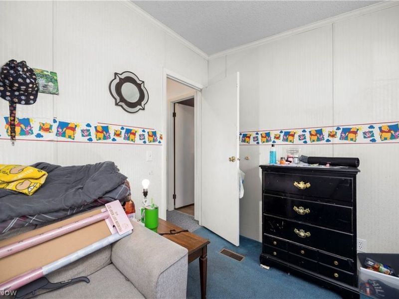 69 Mirage Avenue, Amherst, OH 44001 Photo 28