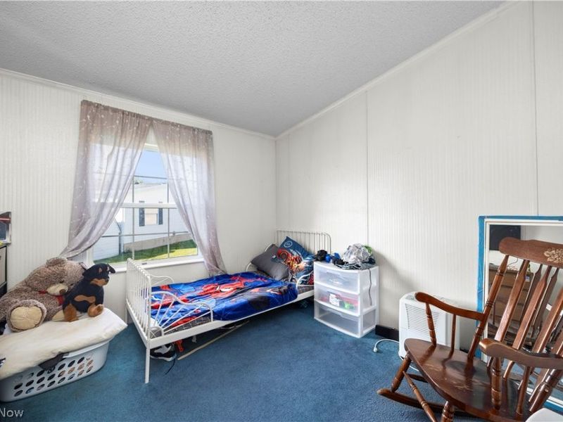 69 Mirage Avenue, Amherst, OH 44001 Photo 29