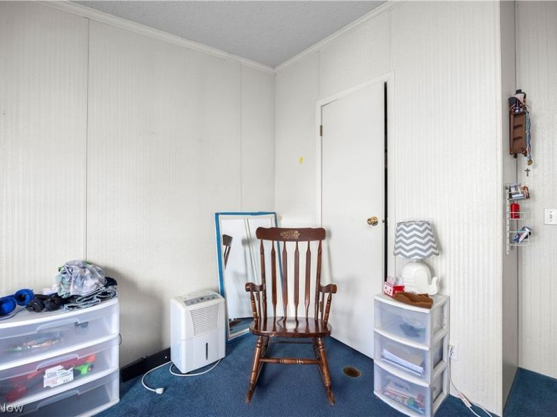 69 Mirage Avenue, Amherst, OH 44001 Photo 30