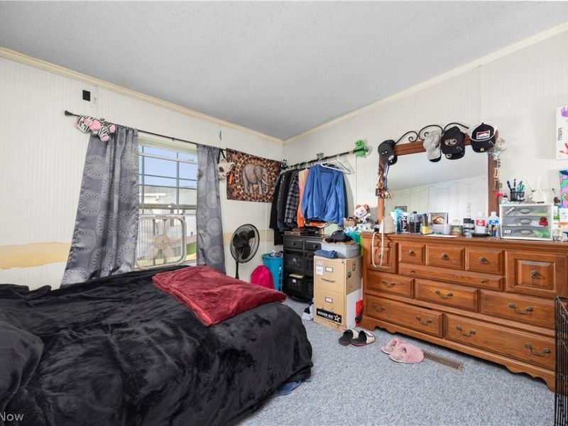 69 Mirage Avenue, Amherst, OH 44001 Photo 31