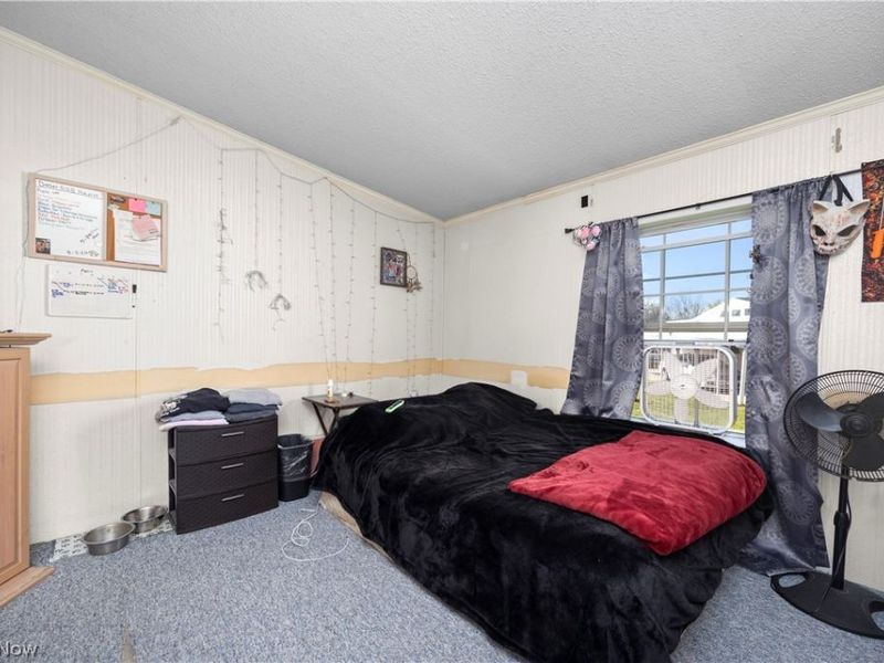 69 Mirage Avenue, Amherst, OH 44001 Photo 32