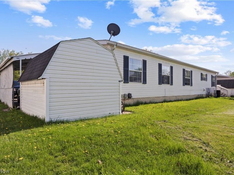 69 Mirage Avenue, Amherst, OH 44001 Photo 33