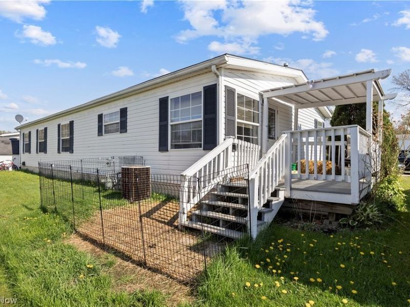 69 Mirage Avenue, Amherst, OH 44001 Photo 34