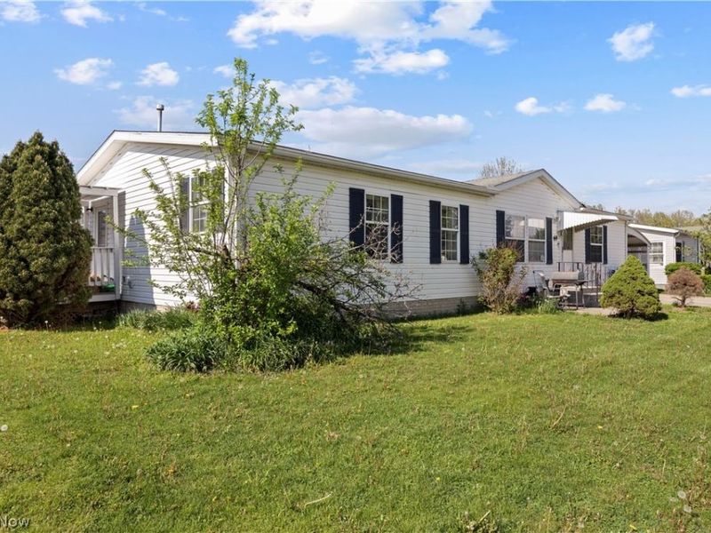 69 Mirage Avenue, Amherst, OH 44001 Photo 35