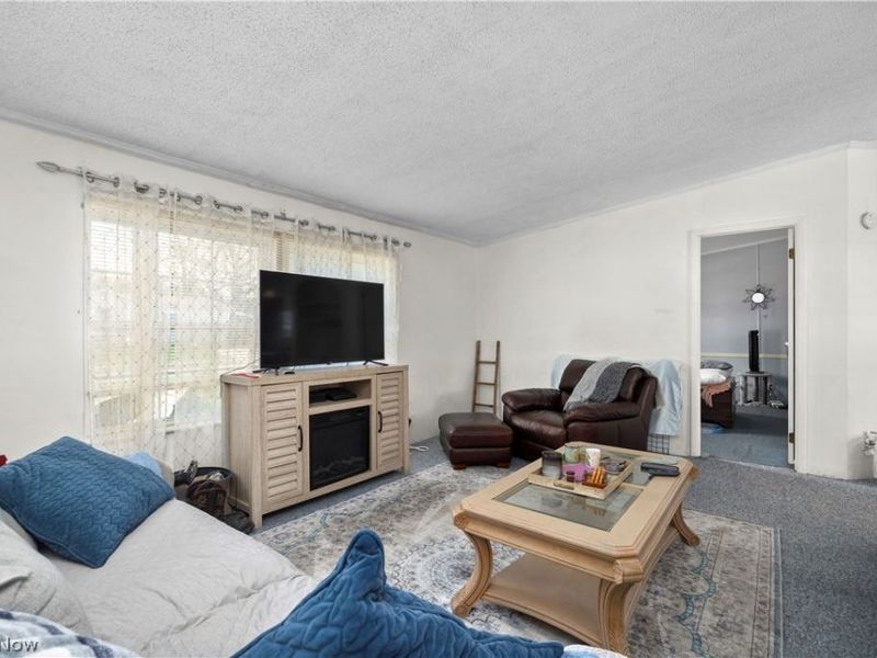 69 Mirage Avenue, Amherst, OH 44001 Photo 5