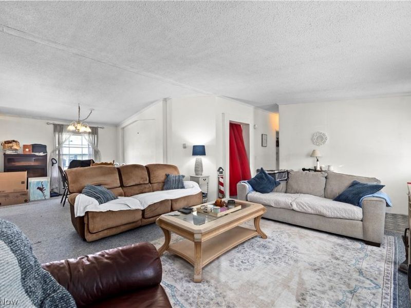 69 Mirage Avenue, Amherst, OH 44001 Photo 6