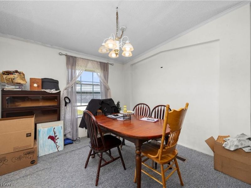 69 Mirage Avenue, Amherst, OH 44001 Photo 8