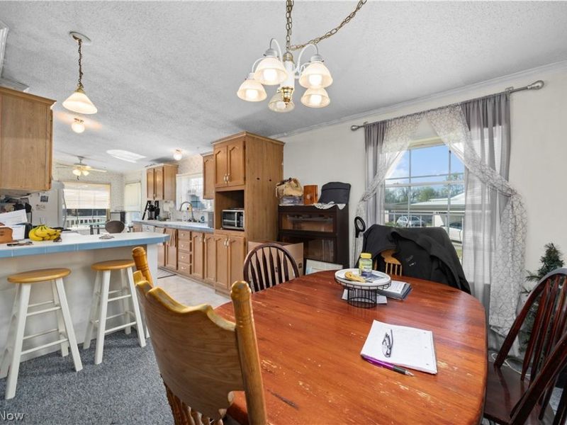 69 Mirage Avenue, Amherst, OH 44001 Photo 9