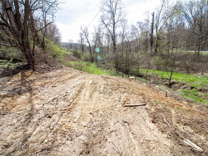 11 ac Whiskey Run Road, Quaker City, OH 43773 Photo 11