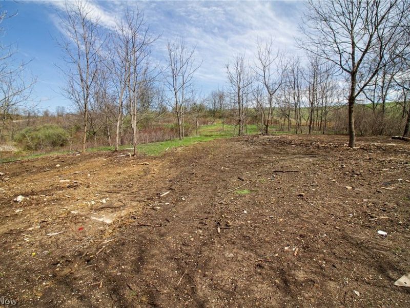 11 ac Whiskey Run Road, Quaker City, OH 43773 Photo 13