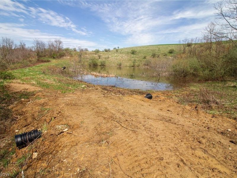 11 ac Whiskey Run Road, Quaker City, OH 43773 Photo 25