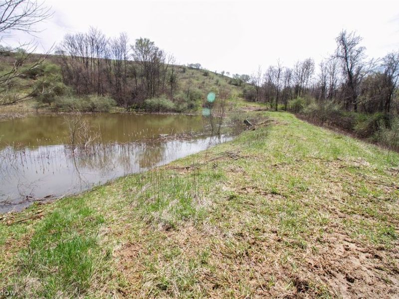 11 ac Whiskey Run Road, Quaker City, OH 43773 Photo 27