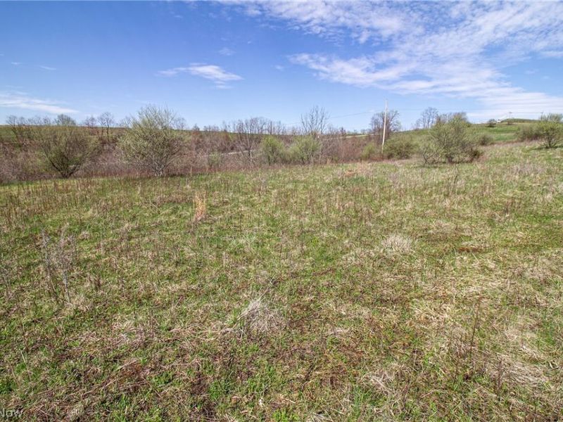 11 ac Whiskey Run Road, Quaker City, OH 43773 Photo 33