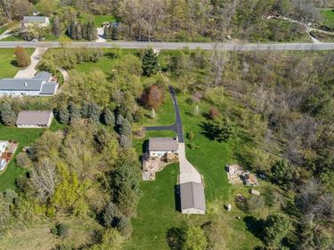961 Jolly Road, Alaiedon Twp, MI 48864