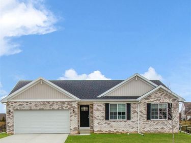 2824 Somerset Street, Lapeer, MI 48446