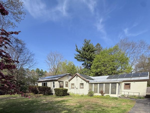 15 Hamilton Road , Hopewell Junction, NY 12533