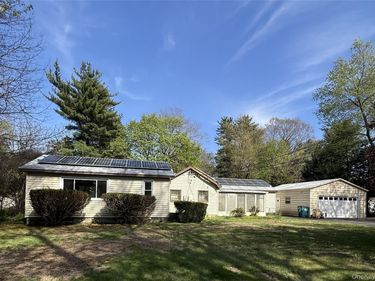 15 Hamilton Road, Hopewell Junction, NY 12533