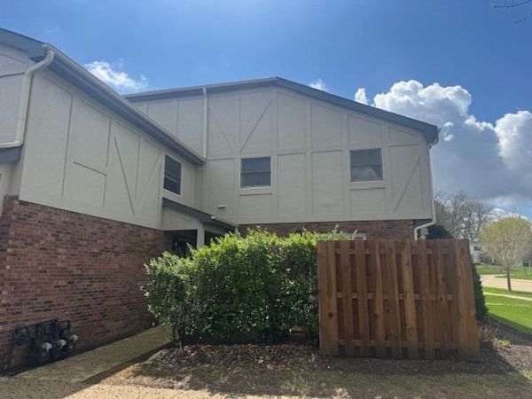 842 Bristol Drive , Unit 842, Barrington, IL 60010